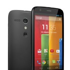 Motorola、4.5インチのAndroidスマートフォン「Moto G」発表……8GBモデル179ドル 画像