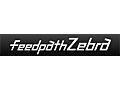 フィードパス、企業用SaaS型Webメール「feedpath Zebra」のバージョンアップを発表——外部POP、送信アカウント変更など 画像