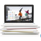 「HP Chromebook 11」の充電器に過熱の恐れで販売を一時中断 画像