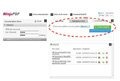 スカイコム、SaaS方式によるオンデマンド高速PDF変換サービス 画像