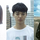 「寄生獣」実写映画化 2014年12月から2部作 画像