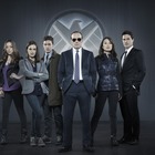 映画『アベンジャーズ』の後日談、ドラマ『Agents of S.H.I.E.L.D.』が米国で話題に 画像
