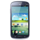 KDDI、「GALAXY SIII Progre SCL21」で不具合改善のソフト更新 画像