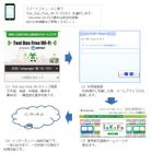 東京都交通局、都営バス車内でWi-Fiを無償提供 画像