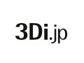 セカンドライフにRSS情報のインターフェイス——3Di、オープンする4つのポータル島の新機能 画像