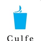 CCC、カフェ事業に参入……ブランド名「Culfe」、盛岡に旗艦店オープン 画像