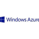 「Windows Azure BizTalkサービス」「Windows Azure Traffic Manager」、正式運用が開始 画像