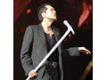 名曲新曲勢ぞろい! 矢沢永吉、BOΦWY、浜崎あゆみ最新PVお届け 画像