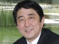 「無責任といわれるかもしれないが……」——安倍首相、最後のメルマガで心中を吐露 画像