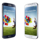 米Google、Android 4.4をGoogle Play版「Galaxy S4」「HTC One」へリリース 画像