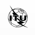 トレンドマイクロ、国連の専門機関「ITU」と連携……加盟国に情報配信 画像