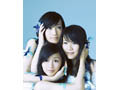 新曲から恋バナまで〜Perfumeが今夜“にぎやかライブトーク” 画像