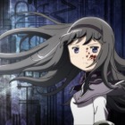 『魔法少女まどか☆マギカ』プレミア上映にハリウッドで長蛇の列……600席が即完売 画像