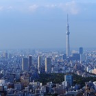 マー君、富士山や東京五輪をおさえて1位に！　2013年の時事・世相ランキング 画像