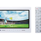 KDDI、フルセグ録画、Miracast対応の10型フォトフレーム「PHOTO-U TV」を14日に発売 画像