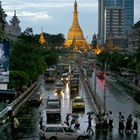 セコムがミャンマーに進出、ベトナムでもセキュリティサービスを開始 画像
