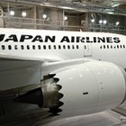 航空会社、年末年始の予約状況…国内線60％、国際線80％ 画像