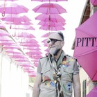 世界最大のファッション見本市「ピッティ」体感イベント　12月26日から 画像
