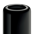 新型Mac Pro、受注開始…31万8800円から 画像