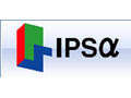 IPSアルファ、液晶パネルの生産能力を増強——投資額90億円 画像