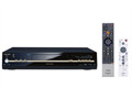 東芝、「ダビング10回」に対応予定のHDD＆DVDレコーダー「VARDIA」のエントリーモデル4製品 画像