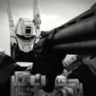 ついに動いた98式イングラム!! 実写『パトレイバー』全7章12話+長編 画像