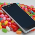 ソニーモバイル、「Xperia Z」などをAndroid 4.3へアップデート 画像