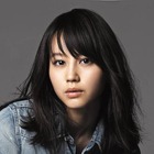 「ミス・パイロット」、今夜ついに最終回……初フライトで緊急事態!? 画像