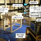 LTE電波は植込み型医療機器に影響なし　総務省 画像