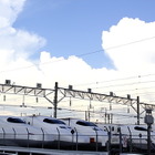 新幹線で新型車両登場や自販機消滅　JRの3月ダイヤ改正 画像