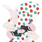北沢平祐、国内初個展 12月6-18日 画像