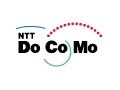 NTTドコモ、PC向け定額データプラン対応のデータ通信カードを開発 画像