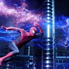 『アメイジング・スパイダーマン2』の最新画像が解禁！ 画像