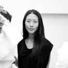 レオナール、新クリエーティブディレクターに中国出身イーキン・イン起用 画像
