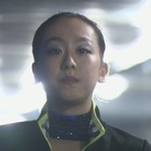 浅田真央、高梨沙羅、羽生結弦はソチをどう闘うのか……Nスペ「金メダルへの挑戦」全3回 画像