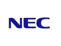 NEC、ホームサーバ向けに遠隔操作・高性能化・信頼性強化を可能とする技術を発表 画像