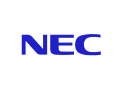 NEC、並列プロセッサを機器連携サービスに動的に配分できる制御技術を発表 画像