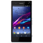 CES 2014で発表、「Xperia Z1」の米国仕様版「Xperia Z1s」が早くも発売 画像