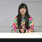 骨折したももクロ・あーりん、Ustreamでファンに謝罪……「国立までには治します!」 画像
