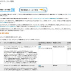 4件すべてが最大深刻度…1月セキュリティ情報　マイクロソフト 画像