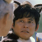 織田裕二、名優と“犬役”で初共演……「今度はぜひ“人間”で（笑）」 画像