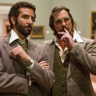 第86回アカデミー賞ノミネート発表…『アメリカン・ハッスル』と『ゼロ・グラビティ』が最多 画像