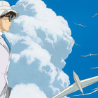 『風立ちぬ』、アカデミー賞ノミネート決定! 画像