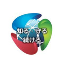 政府、「サイバーセキュリティの日」を新設……今年は2月3日【情報セキュリティ月間】 画像