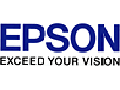 エプソン、「ＥＰＳＯＮ」ブランドが中国で馳名商標に認定——日本ブランドで10番目 画像