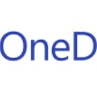 マイクロソフト、オンラインストレージ「SkyDrive」を「OneDrive」に改称 画像