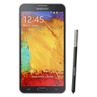 サムスン、「GALAXY Note 3」の廉価版で5.5型「GALAXY Note 3 Neo」発表 画像