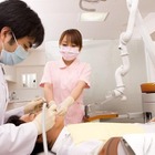 歯科医院がデイサービス参入へ　健生が支援を本格化 画像