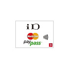 ドコモ、海外の「MasterCard PayPass」加盟店にて、かざすだけのiD決済を開始 画像