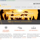 OpenDaylightプロジェクト、NECのSDN技術を採用 画像